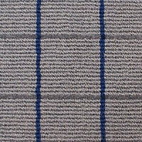 Radici Capri Antracite 9668 фото 1 | FLOORDEALER